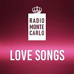 RMC Love Songs logo