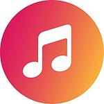 WFGB Sound of Life Radio logo