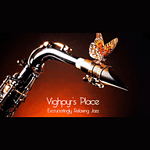 Vighpyr's Place logo