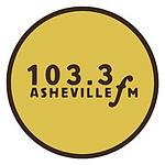 WSFM Asheville 103.3 FM