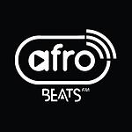 Afrobeats FM logo