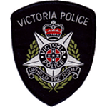 Central Victoria Police and Fire Service