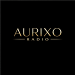 AURIXO Radio logo