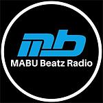 Mabu Beatz Hard Techno logo