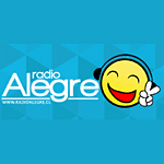 Radio Alegre