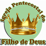 Rádio Filho de Deus