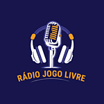 Rádio Jogo Livre