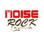 Radio Noise Rock