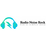 Radio Noise Rock