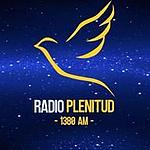 Radio Plenitud 1380 AM