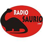 Radio Saurio