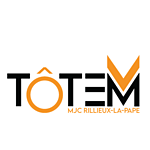 RadiÔtotem logo