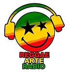 Reggae Arte