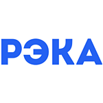 Reka Radio