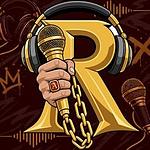 Reparchados Radio logo