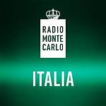 RMC Italia logo