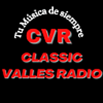 Classic Valles Radio