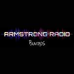 Armstrong Radio Burgos