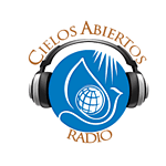 Radio Cielos Abiertos logo