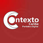 Contexto Caribe logo