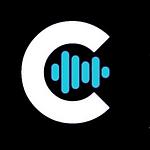 Cool Radio Venezuela logo