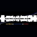 Electro Colombia Radio 1