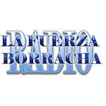 La Fuerza Borracha logo