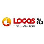 Logos FM