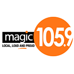 Magic 105.9 FM