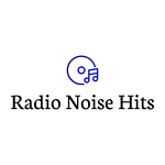 Radio Noise Hits