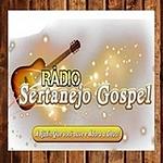 Rádio Sertanejo Gospel