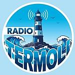 Radio Termoli logo