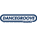 Dancegroove Radio logo