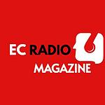 EC Radio Magazine logo