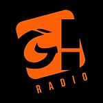 G-Radio Live logo