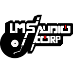 Lms Audio Corp