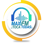 MAX FM