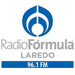 Radio Fórmula 96.1 FM