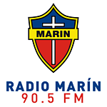 Radio Marín 90.5 FM