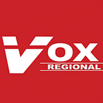 Vox Regional