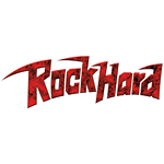 Rock Hard