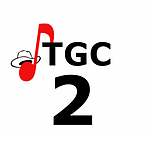 Texas Country Gospel Canada logo