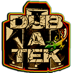 Dubatek logo
