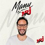 NRJ MANU SUR NRJ logo