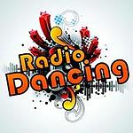 Radio Dancing