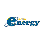 Radio Energy logo