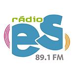 Rádio Espirito Santo 89.1 FM