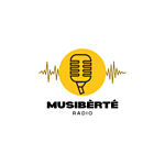 Radio MusiBèrté logo