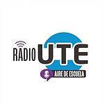 Radio UTE