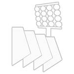 BURGFUNK 05.radio logo